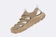 Hoka Hopara Oxford tan / Oxford tan